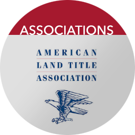link to Associations page