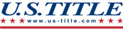 Image Of Partner