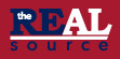 the REALsource REALsource Ticker Logo