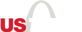 U.S. Title Home Page
