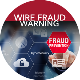link to wire fraud video page