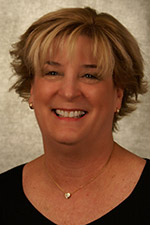 Image Of Partner