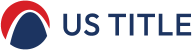 us title logo